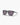 OAKLEY SOLE OO9436 - 943601 LATCH BETA