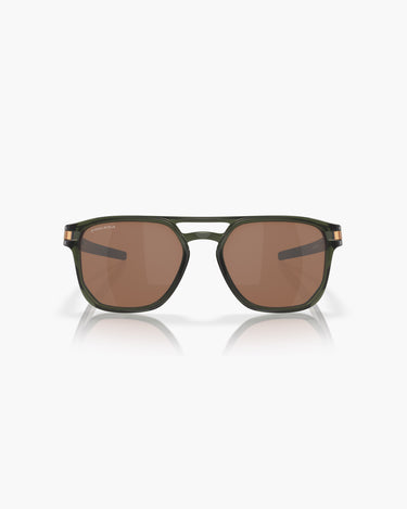 OAKLEY SOLE OO9436 - 943603 LATCH BETA