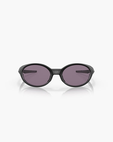 OAKLEY SOLE OO9438 - 943801 EYEJACKET REDUX