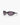 OAKLEY SOLE OO9438 - 943801 EYEJACKET REDUX