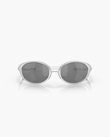 OAKLEY SOLE OO9438 - 943805 EYEJACKET REDUX