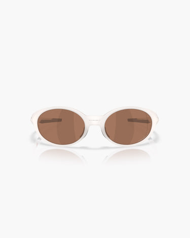 OAKLEY SOLE OO9438 - 943824 EYEJACKET REDUX