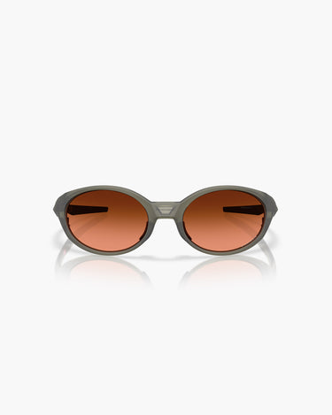 OAKLEY SOLE OO9438 - 943826 EYEJACKET REDUX