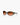 OAKLEY SOLE OO9438 - 943826 EYEJACKET REDUX