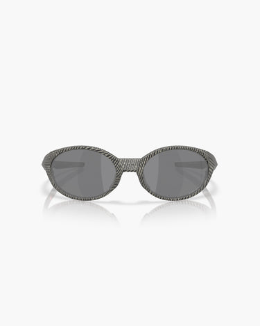 OAKLEY SOLE OO9438 - 943827 EYEJACKET REDUX