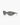 OAKLEY SOLE OO9438 - 943827 EYEJACKET REDUX
