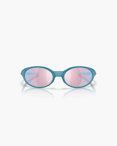 OAKLEY OO9438 - 943830 EYEJACKET REDUX