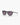 OAKLEY SOLE OO9439 - 943901 PITCHMAN R