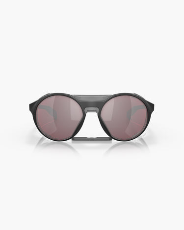 OAKLEY SOLE OO9440 - 944001 CLIFDEN