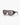 OAKLEY SOLE OO9440 - 944001 CLIFDEN
