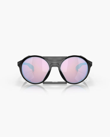 OAKLEY SOLE OO9440 - 944002 CLIFDEN