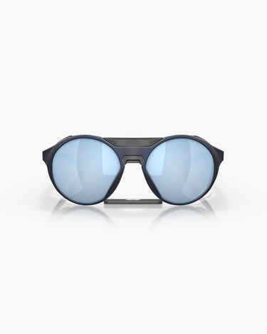 OAKLEY SOLE OO9440 - 944005 CLIFDEN