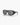 OAKLEY SOLE OO9440 - 944009 CLIFDEN