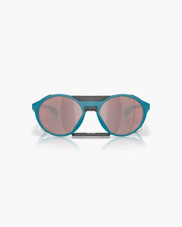 OAKLEY OO9440 - 944027 CLIFDEN