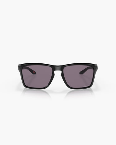 OAKLEY SOLE OO9448 - 944801 SYLAS