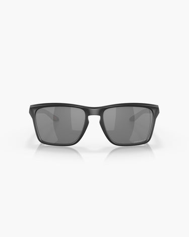 OAKLEY SOLE OO9448 - 944806 SYLAS