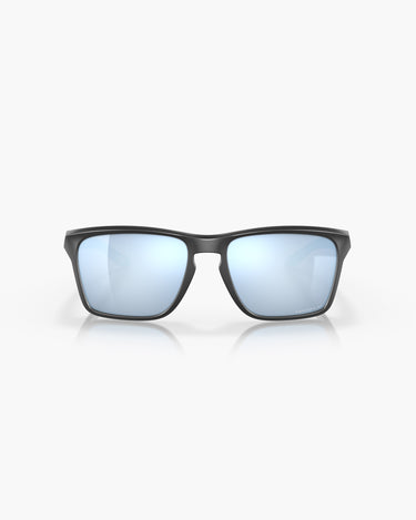 OAKLEY SOLE OO9448 - 944817 SYLAS
