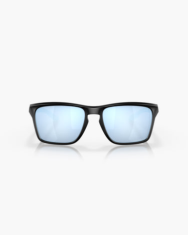 OAKLEY SOLE OO9448 - 944827 SYLAS