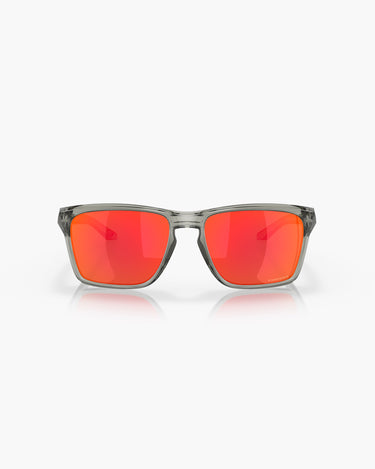 OAKLEY SOLE OO9448 - 944832 SYLAS