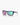 OAKLEY SOLE OO9448 - 944841 SYLAS