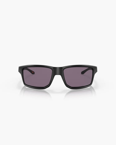 OAKLEY SOLE OO9449 - 944901 GIBSTON