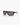 OAKLEY SOLE OO9449 - 944901 GIBSTON