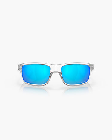 OAKLEY SOLE OO9449 - 944904 GIBSTON