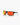 OAKLEY SOLE OO9449 - 944905 GIBSTON