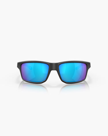 OAKLEY SOLE OO9449 - 944912 GIBSTON