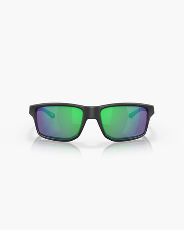 OAKLEY SOLE OO9449 - 944915 GIBSTON