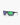 OAKLEY SOLE OO9449 - 944915 GIBSTON