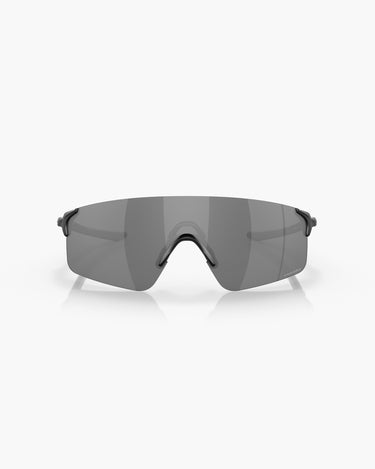 OAKLEY SOLE OO9454 - 945401 EVZERO BLADES