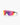 OAKLEY SOLE OO9454 - 945402 EVZERO BLADES
