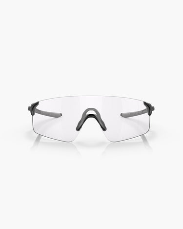 OAKLEY SOLE OO9454 - 945409 EVZERO BLADES