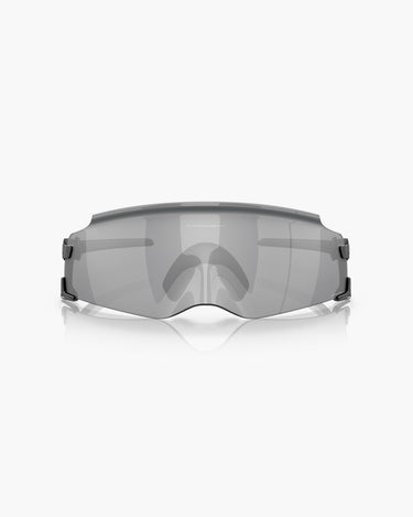 OAKLEY SOLE OO9455M - 945501 OAKLEY KATO