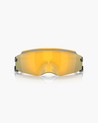 OAKLEY SOLE OO9455M - 945502 OAKLEY KATO