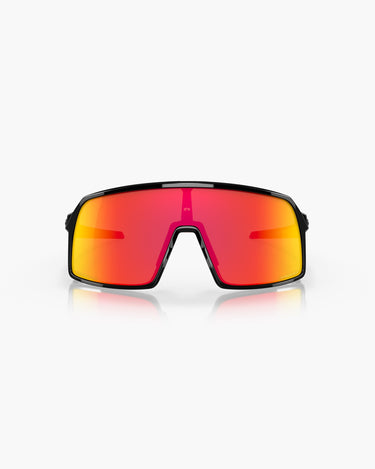 OAKLEY SOLE OO9462 - 946209 SUTRO S