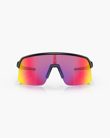 OAKLEY SOLE OO9463 - 946301 SUTRO LITE
