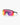 OAKLEY SOLE OO9463 - 946301 SUTRO LITE