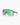 OAKLEY SOLE OO9463 - 946303 SUTRO LITE
