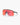 OAKLEY SOLE OO9463 - 946304 SUTRO LITE