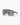 OAKLEY SOLE OO9463 - 946305 SUTRO LITE