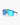 OAKLEY SOLE OO9463 - 946306 SUTRO LITE