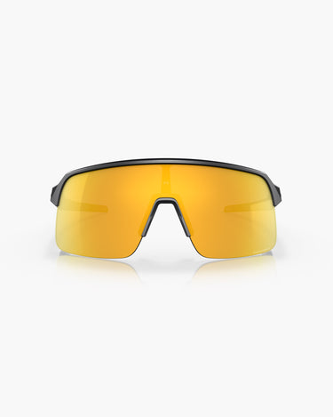 OAKLEY SOLE OO9463 - 946313 SUTRO LITE