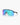 OAKLEY SOLE OO9463 - 946315 SUTRO LITE
