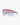 OAKLEY SOLE OO9463 - 946317 SUTRO LITE