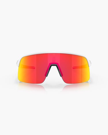 OAKLEY SOLE OO9463 - 946318 SUTRO LITE