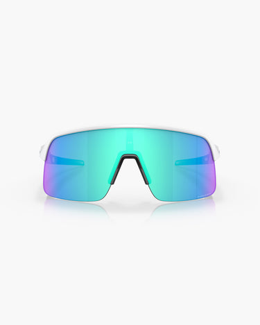 OAKLEY SOLE OO9463 - 946319 SUTRO LITE