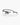 OAKLEY SOLE OO9463 - 946345 SUTRO LITE