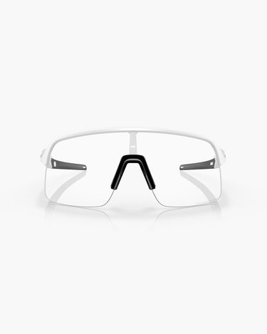 OAKLEY SOLE OO9463 - 946346 SUTRO LITE